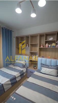 9 WhatsApp Image 2026-01-06 at 4.03. 30 PM (1). jpeg