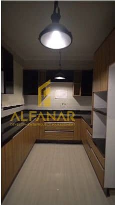 10 WhatsApp Image 2026-01-06 at 4.03. 30 PM. jpeg