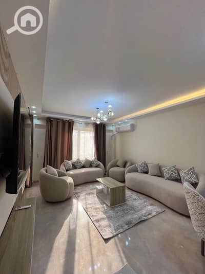 فلیٹ 3 غرف نوم للايجار في الشيخ زايد، الجيزة - 0e929bd3-20be-4978-9bcc-4486703399fe. jpeg