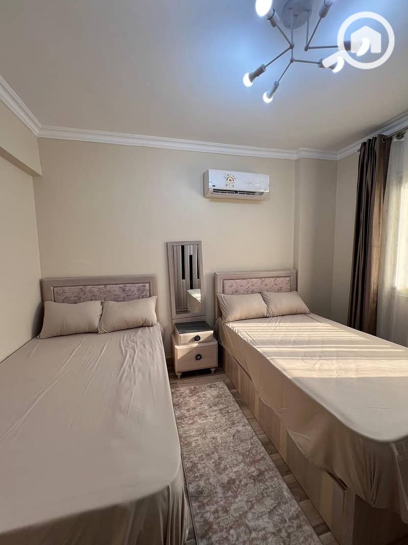 5 38492206-03c9-48f8-9168-da8936b62d43. jpeg