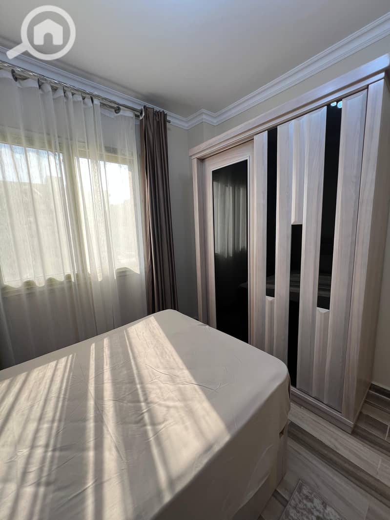 6 35e02672-1341-4d1b-bf87-6a3e3fbbc327. jpeg