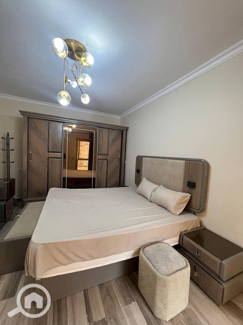 7 f1ef48e4-deb4-4ccb-8b27-ab5b20c1ccae. jpeg