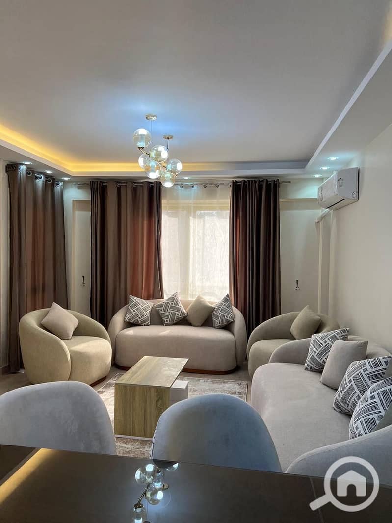 8 545168e4-a6c6-4666-a059-895768d9e340. jpeg