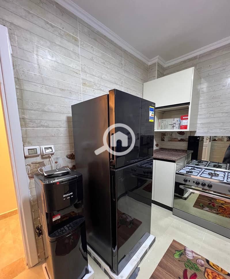 9 a45fe447-ba14-4414-b101-b91a3cc80438. jpeg