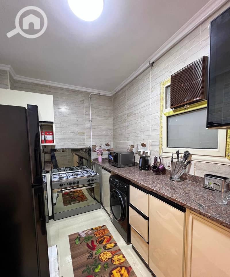 11 7cafa38e-5fd4-40e8-ab06-a79655f5f6e0. jpeg