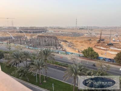 شقة 2 غرفة نوم للبيع في مدينتي، القاهرة - WhatsApp Image 2026-01-06 at 7.20. 39 PM. jpeg