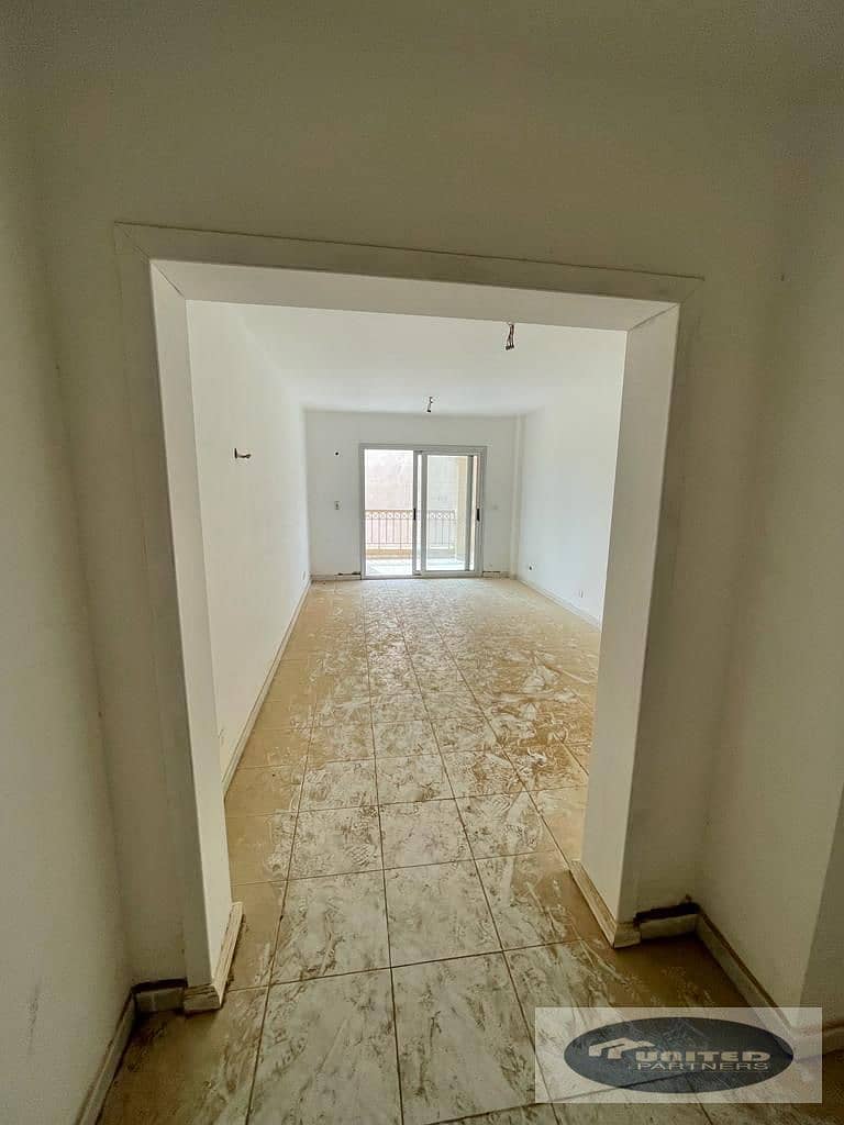 2 WhatsApp Image 2026-01-06 at 7.01. 01 PM. jpeg