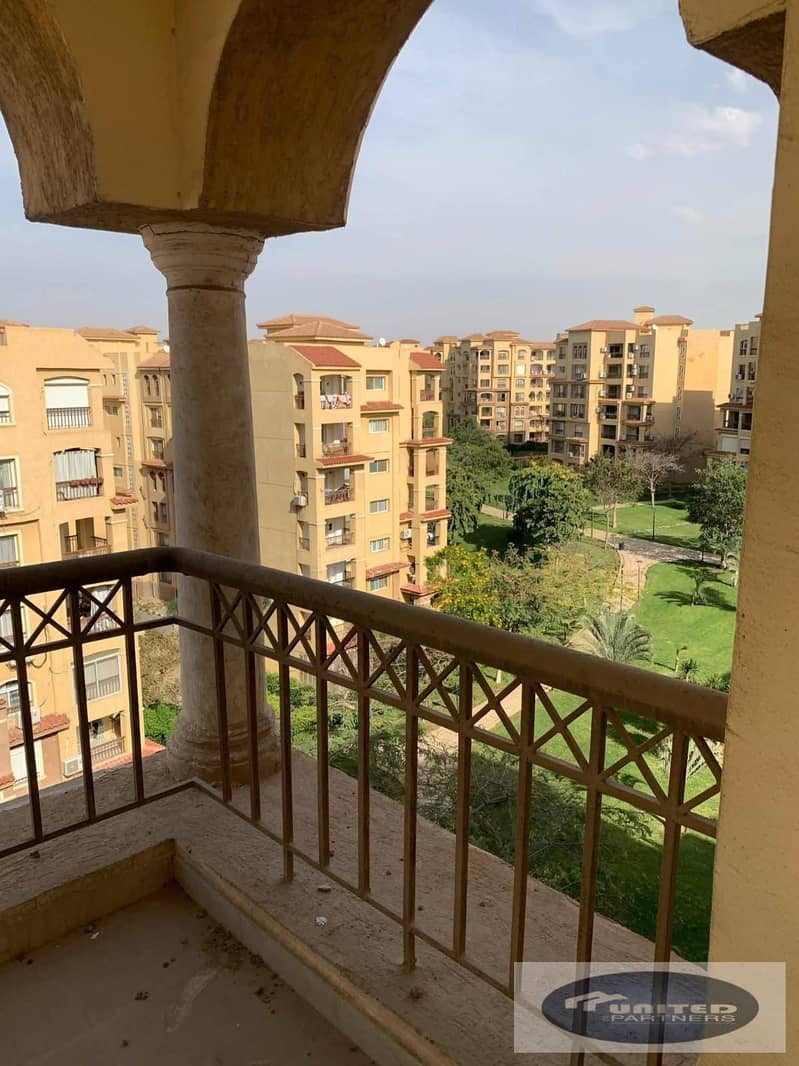 3 WhatsApp Image 2026-01-06 at 7.20. 37 PM. jpeg