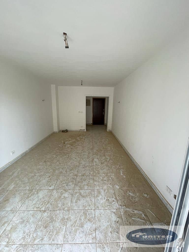 4 WhatsApp Image 2026-01-06 at 7.01. 00 PM (5). jpeg