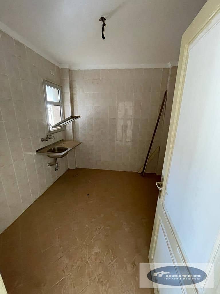 5 WhatsApp Image 2026-01-06 at 7.01. 00 PM (4). jpeg