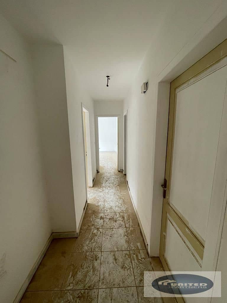 6 WhatsApp Image 2026-01-06 at 7.01. 00 PM (3). jpeg