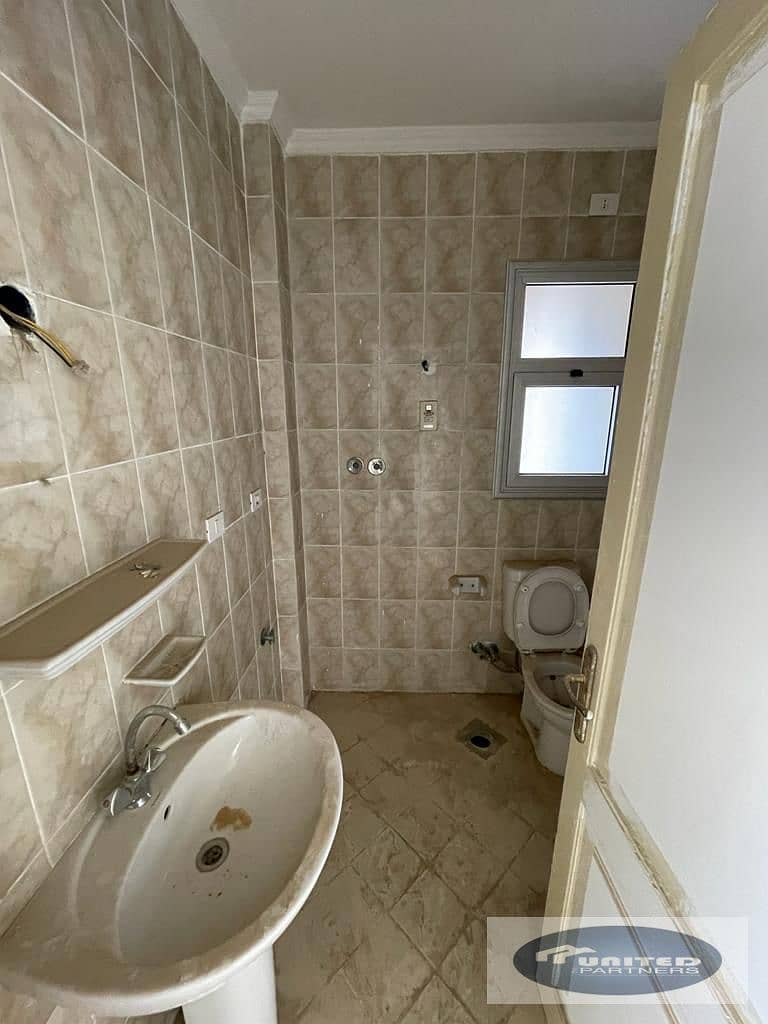 7 WhatsApp Image 2026-01-06 at 7.01. 00 PM (1). jpeg