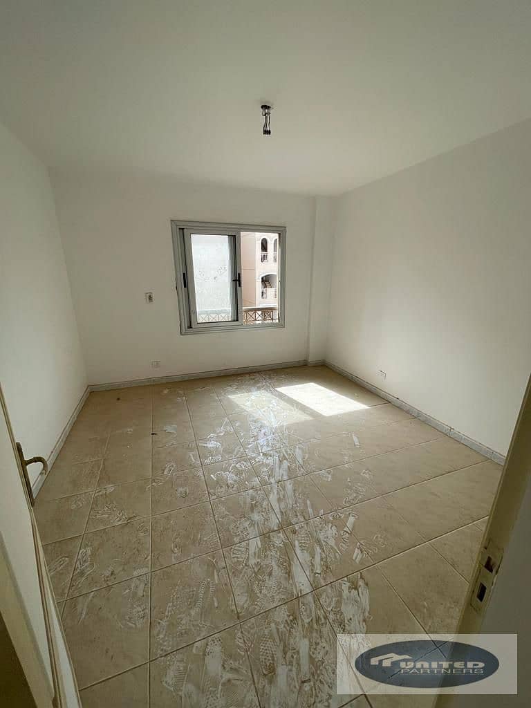 8 WhatsApp Image 2026-01-06 at 7.01. 00 PM. jpeg