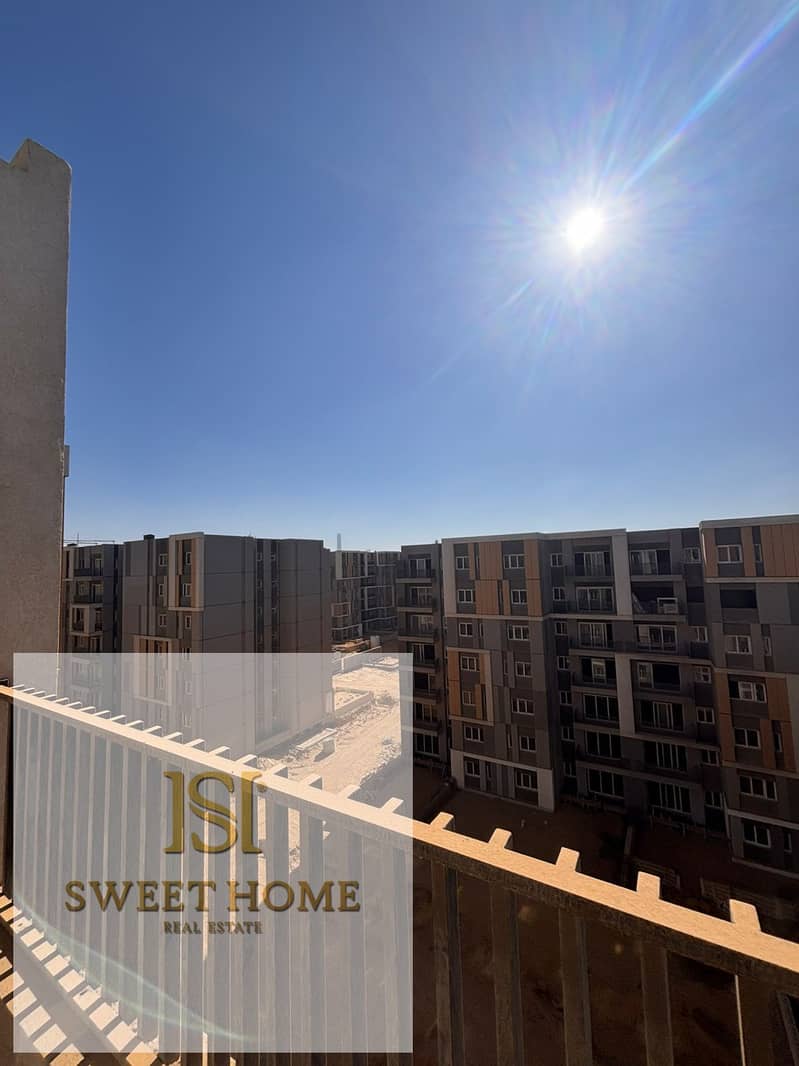 2 WhatsApp Image 2026-01-06 at 19.10. 11 (2). jpeg