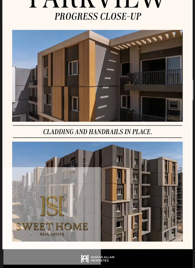 4 WhatsApp Image 2026-01-06 at 19.10. 11 (4). jpeg