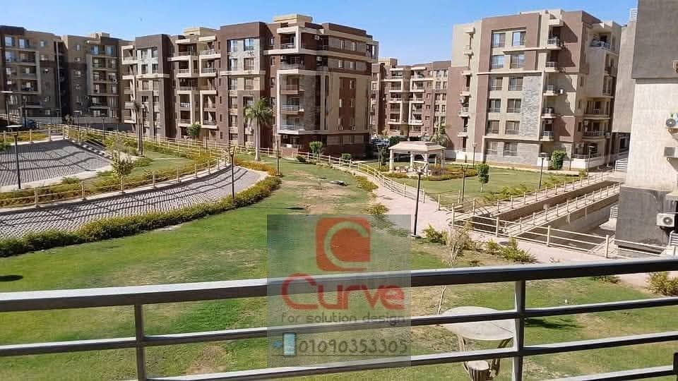 2 FB_IMG_1758197925407. jpg