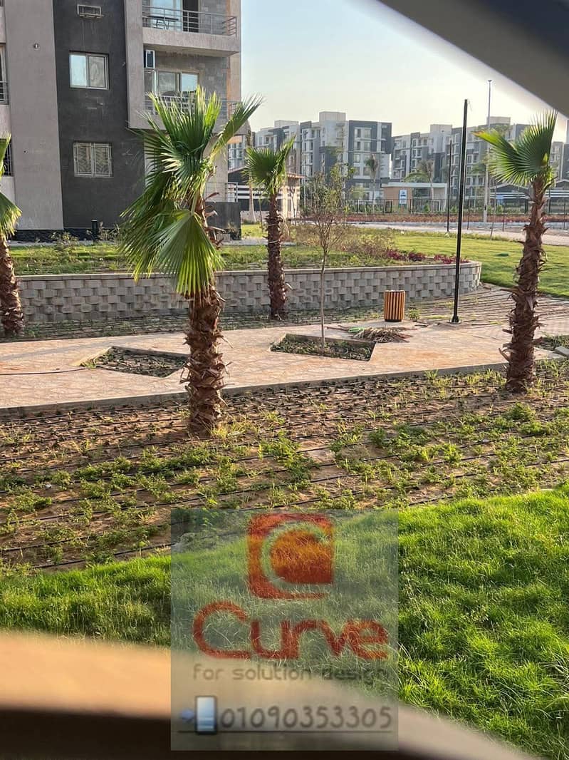 3 FB_IMG_1758197936616. jpg