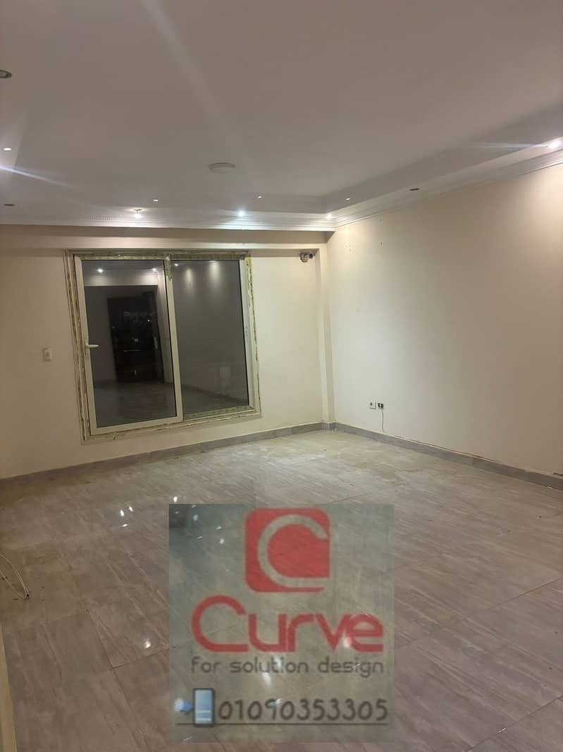 6 IMG-20251203-WA0005. jpg