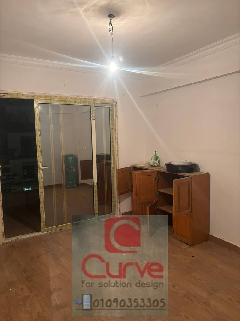 7 IMG-20251203-WA0004. jpg