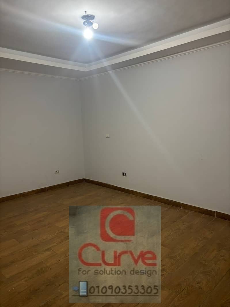 8 IMG-20251203-WA0001. jpg