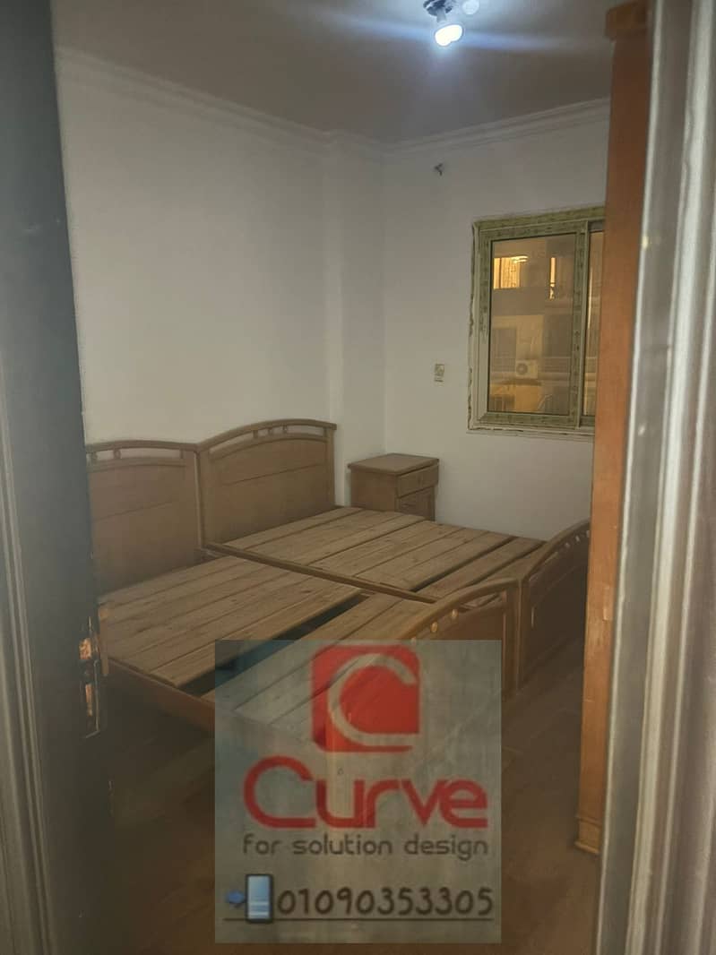 10 IMG-20251203-WA0002. jpg