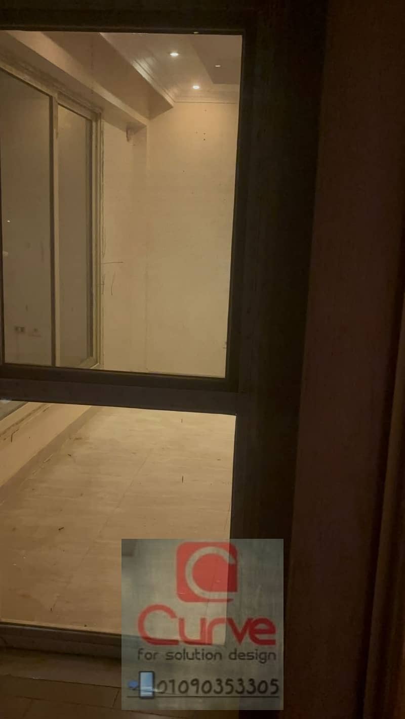 11 IMG-20251203-WA0003. jpg