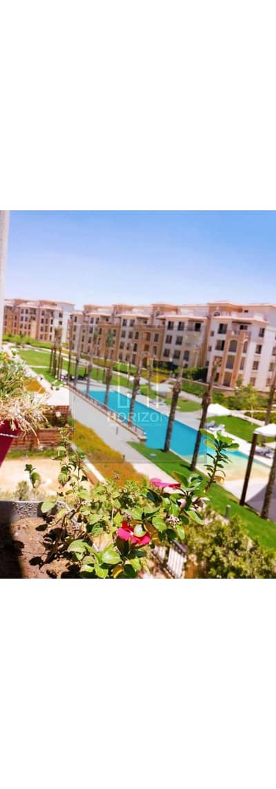 فلیٹ 4 غرف نوم للايجار في القطامية، القاهرة - 496627400. jpg