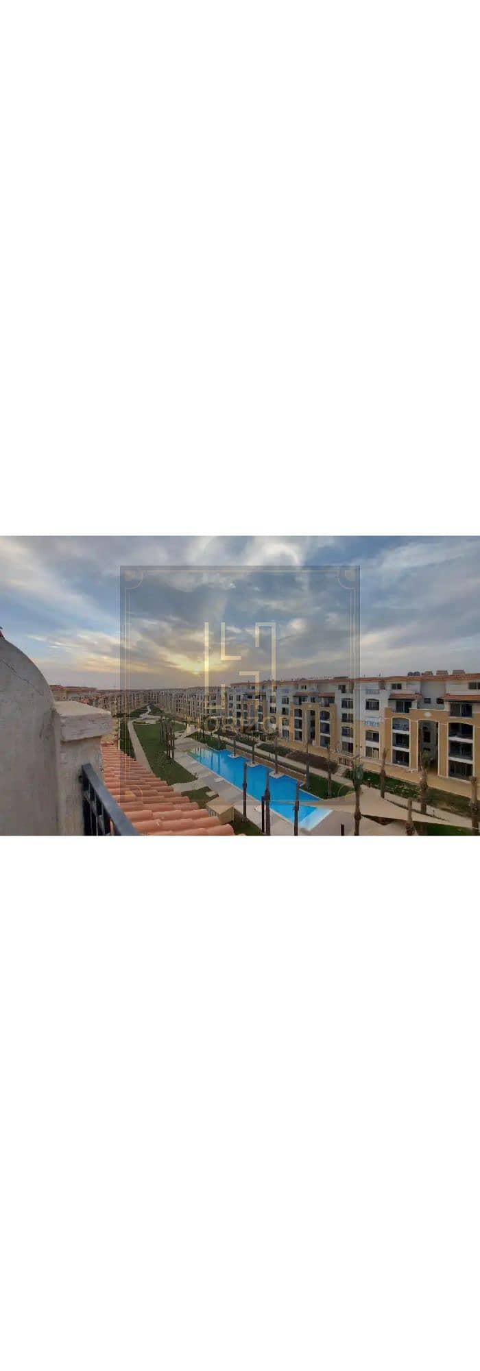 5 كمبوند-stone-residence-التجمع-الخامس. jpg