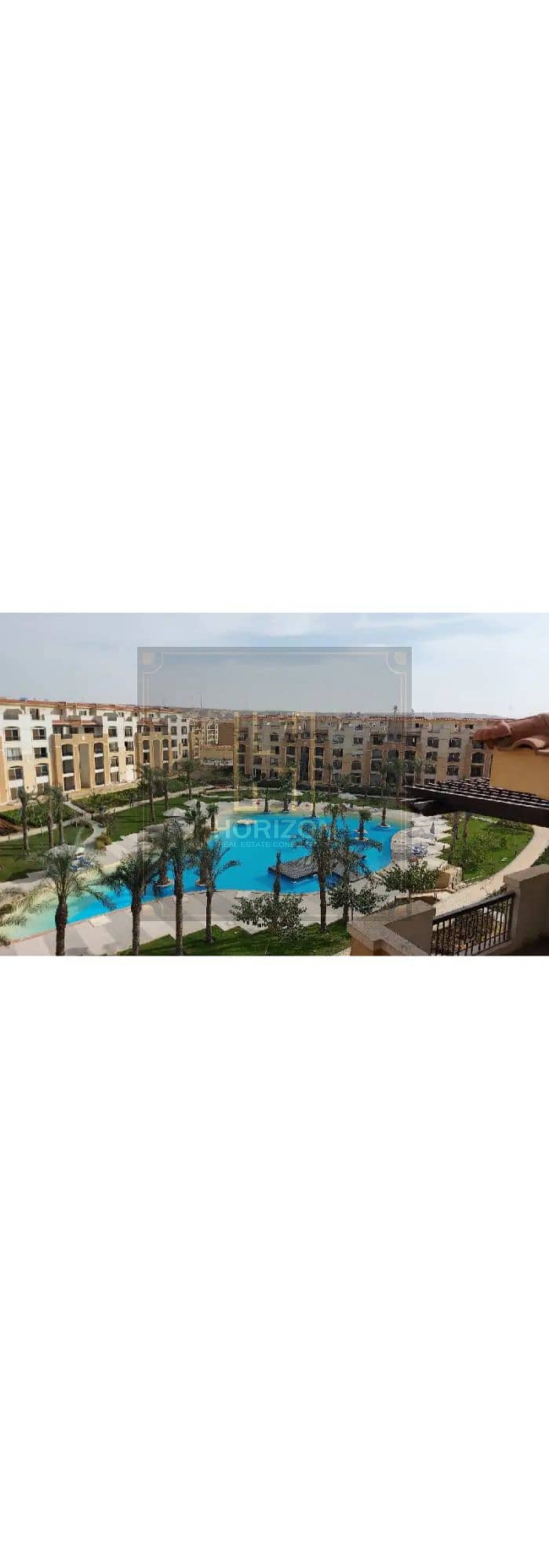 7 كمبوند-ستون-ريزيدنس-القاهرة-الجديدة. jpg