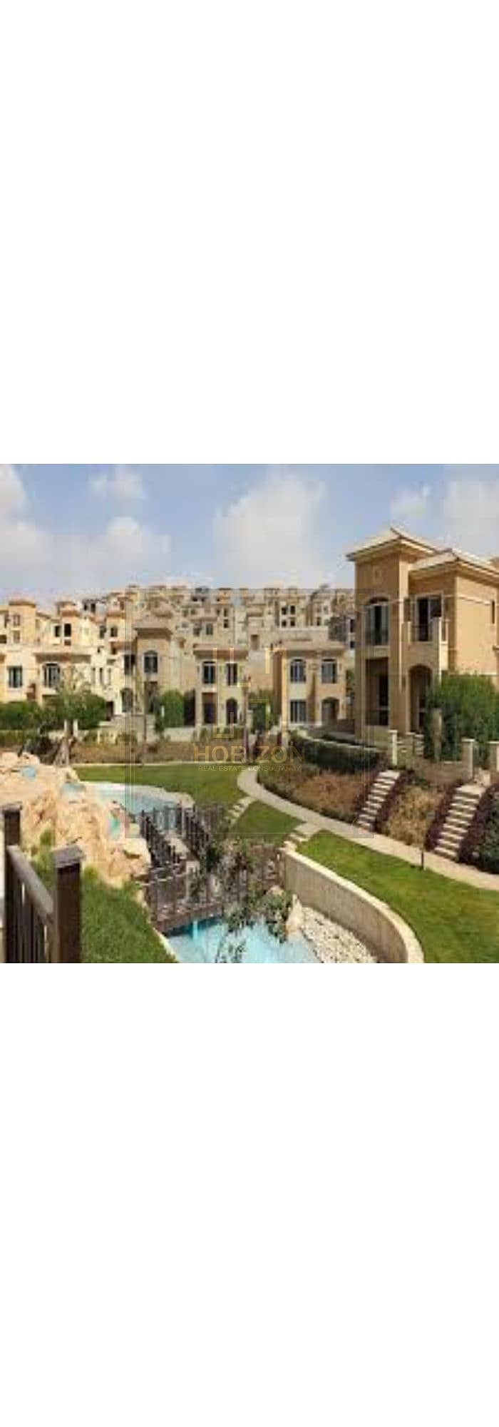 9 images (5). jfif. jpg