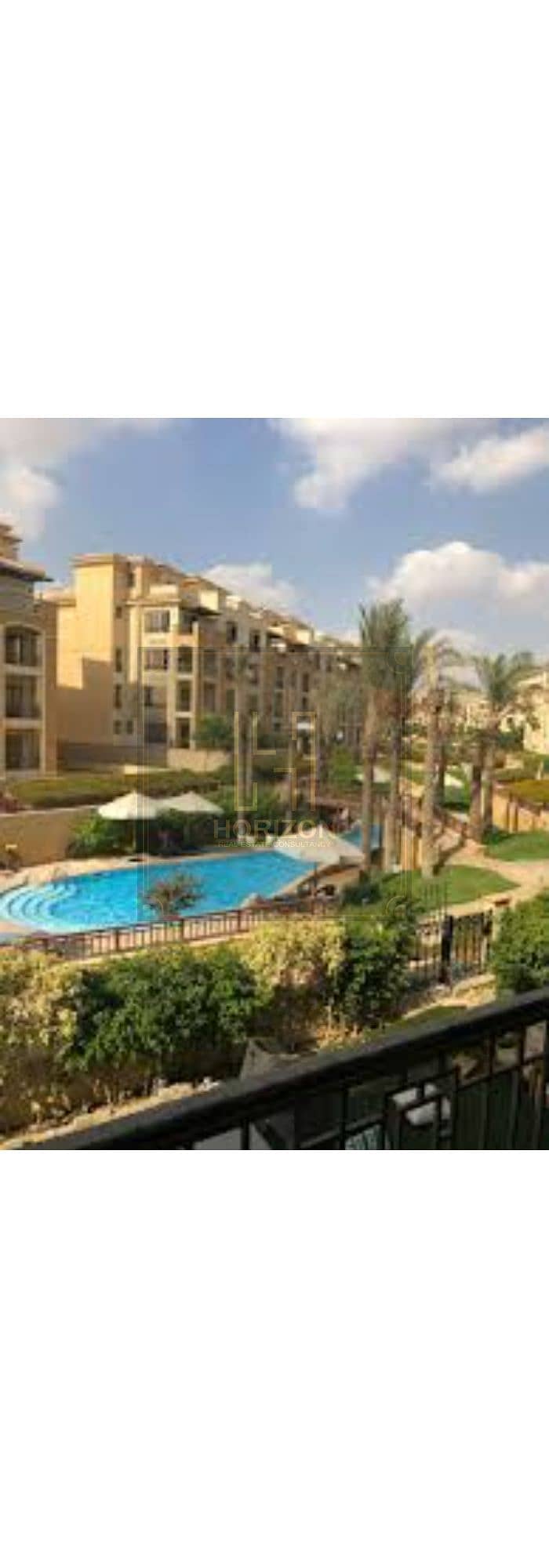 10 images (6). jfif. jpg