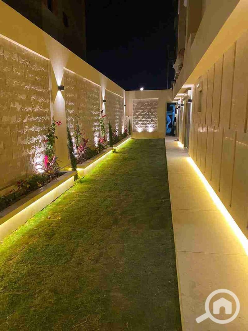 1000040207. jpg 1000040207. jpg