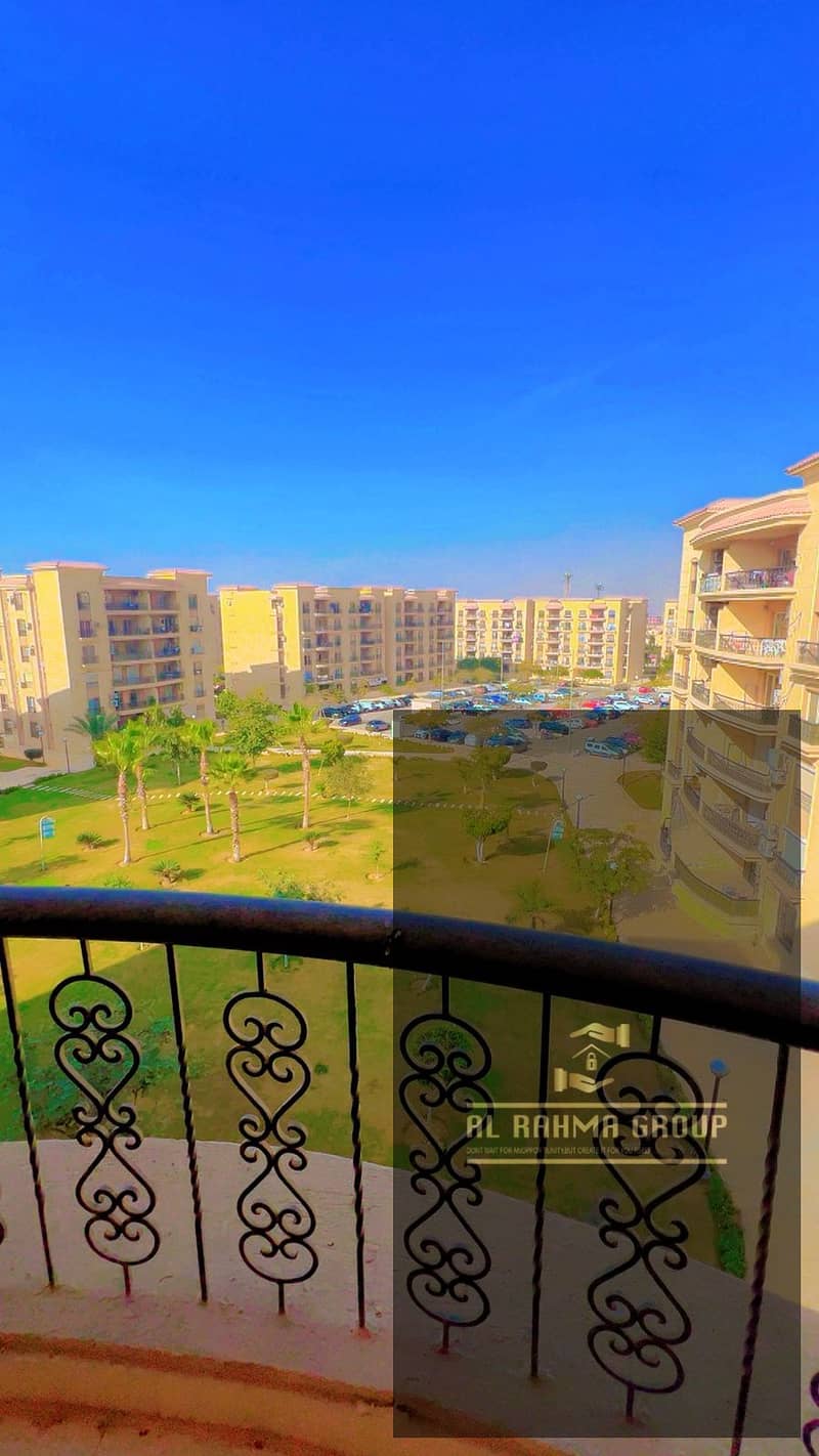 WhatsApp Image 2026-01-06 at 7.04. 47 PM45. jpeg WhatsApp Image 2026-01-06 at 7.04. 47 PM45. jpeg