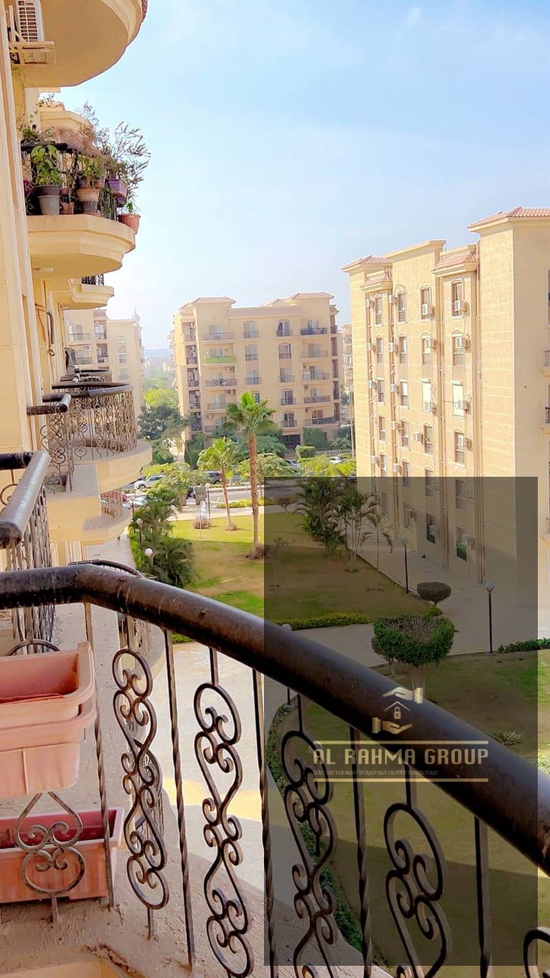 4 WhatsApp Image 2026-01-06 at 7.04. 46 4. jpeg