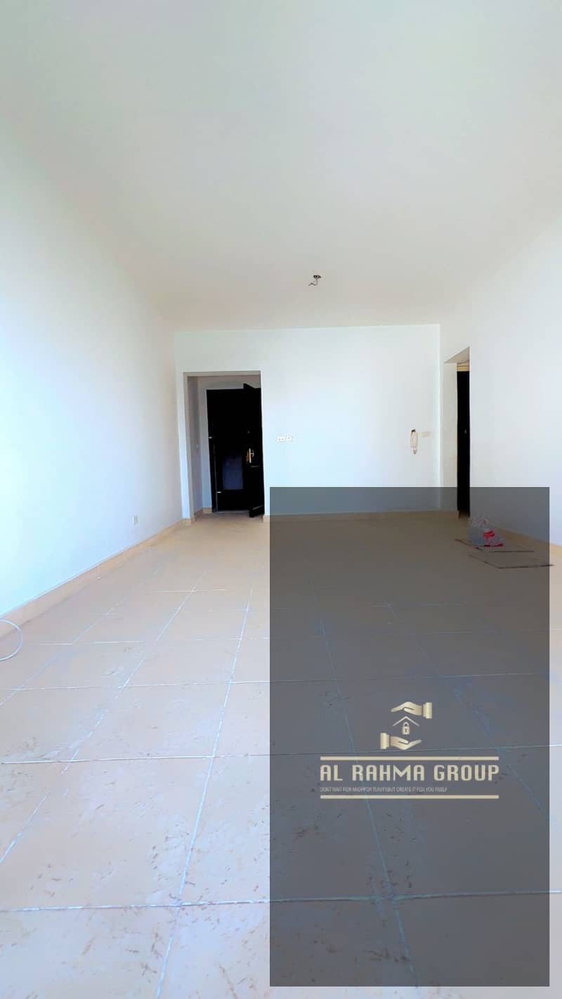 7 WhatsApp Image 2026-01-06 at 7.04. 48 360. jpeg