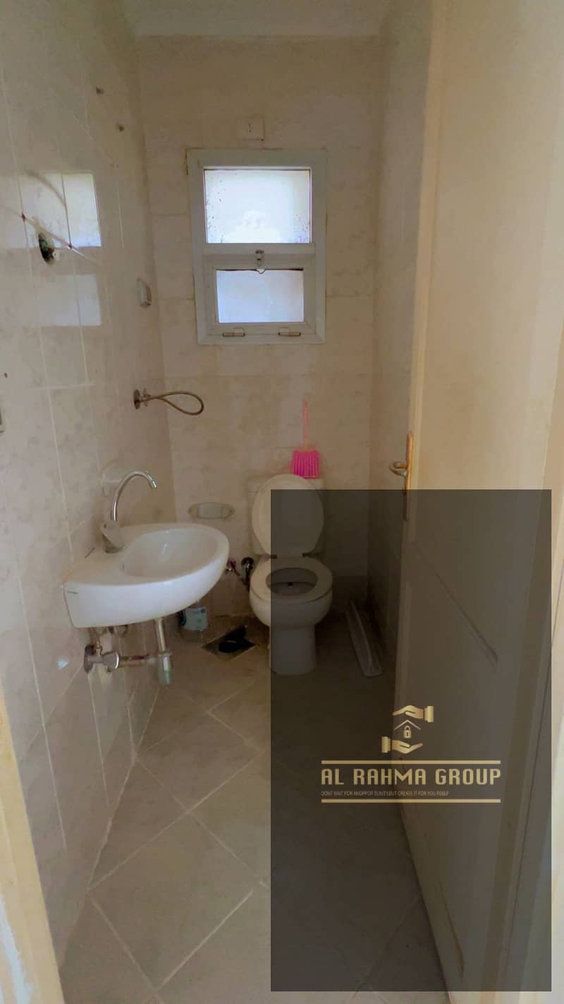 8 WhatsApp Image 2026-01-06 at 7.04. 48 PM. jpeg