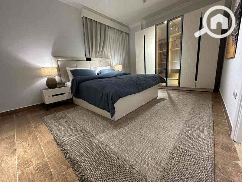 7 0b6ae01e-7e08-4862-aae4-17d8b5d0b4dd. jpg