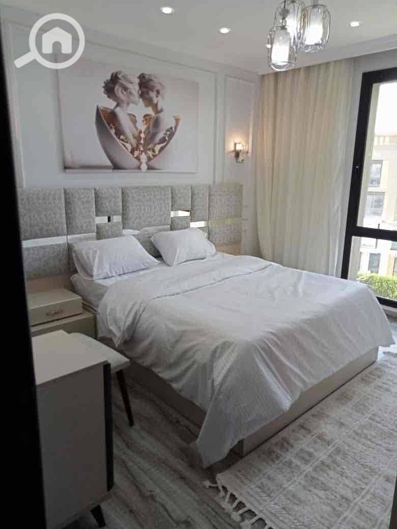 8 be1e93bb-6c20-4ead-ac19-9bb64d3dc201. jpg