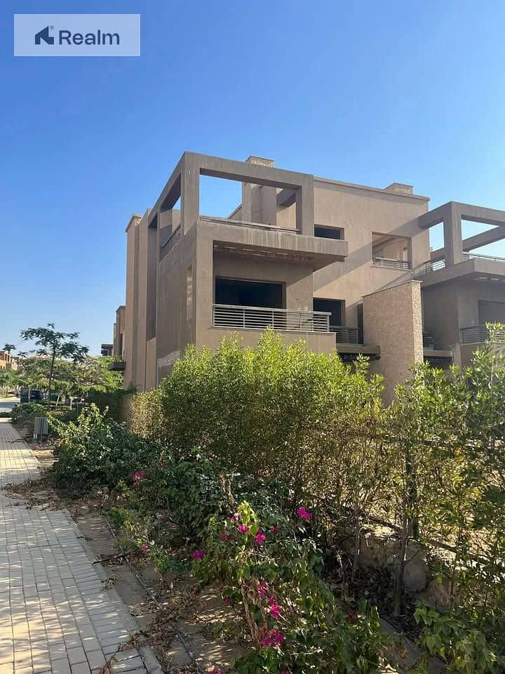 9 WhatsApp Image 2025-12-14 at 11.10. 07 AM (1). jpeg