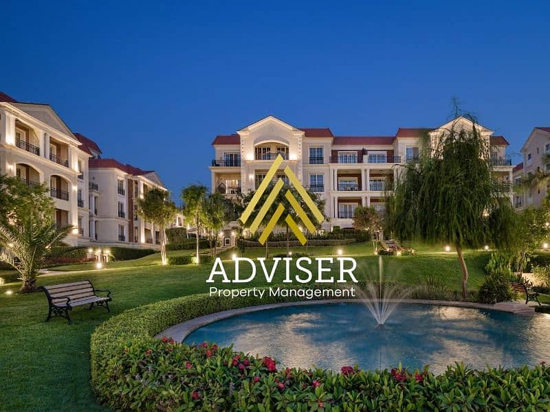 17 QWDAAW (15). jpeg