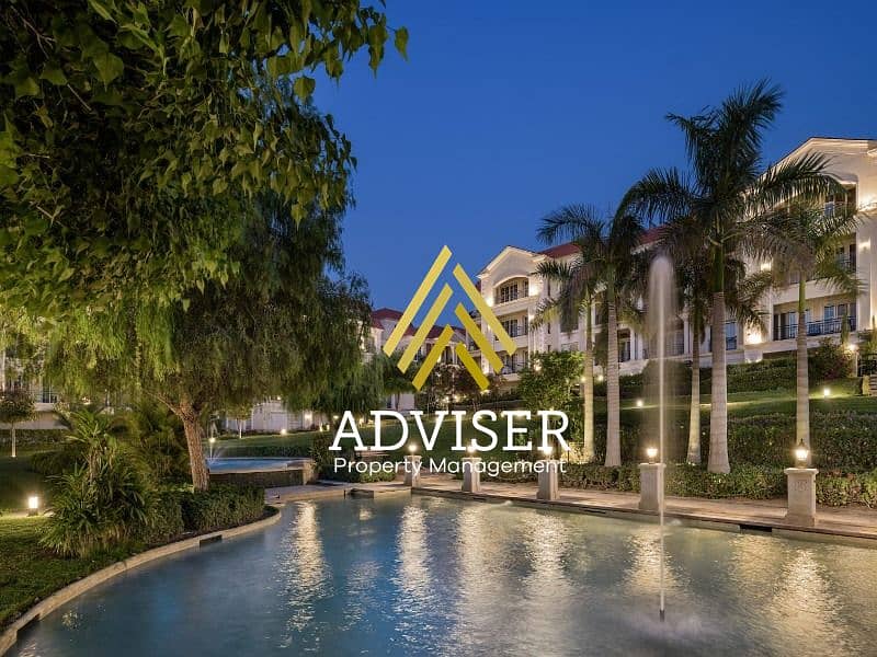 24 QWDAAW (20). jpeg