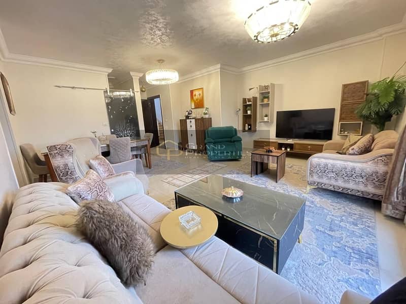 2 4f051dd3-ee11-4c0b-ad3c-5f8a67d4cb3a. jpg