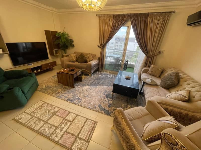 4 85a21423-f284-4dc6-92f0-fe25652ddc53. jpg