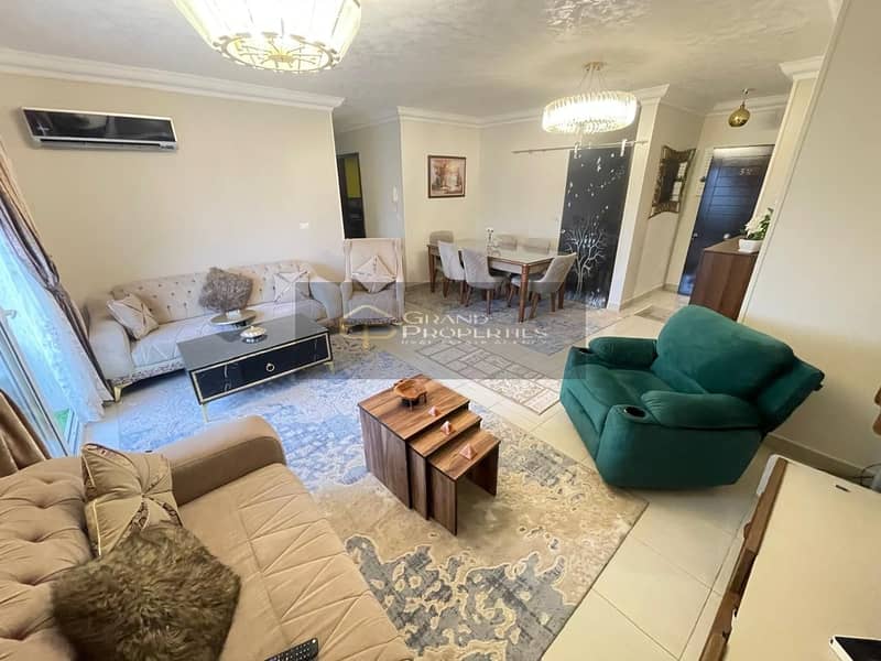 5 94199217-e44e-4147-940d-415c9674ad83. jpg