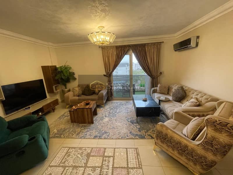 6 a0fed0b7-2efc-4f7e-b6b2-b233b67f6412. jpg