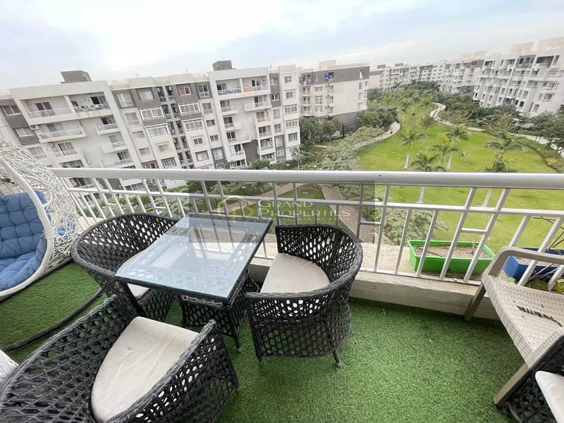 7 cbd3bf45-244e-45a1-820d-3cc2d05ec60f. jpg