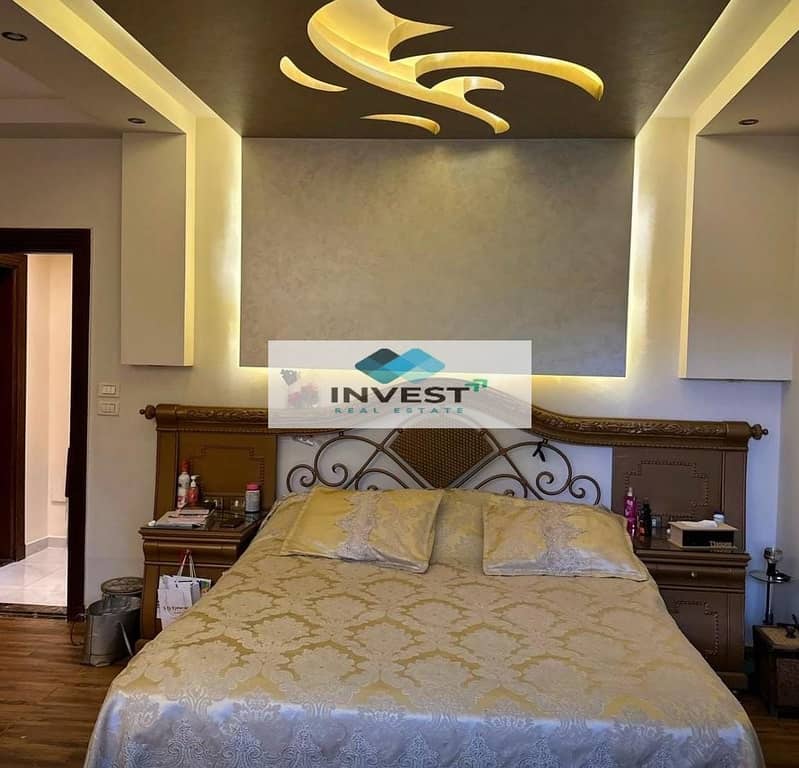 2 WhatsApp Image 2026-01-03 at 5.30. 11 PM. jpeg