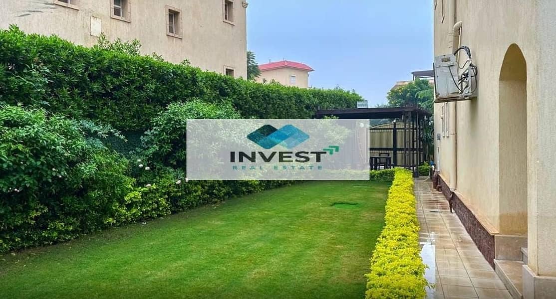 3 WhatsApp Image 2026-01-03 at 5.30. 10 PM. jpeg