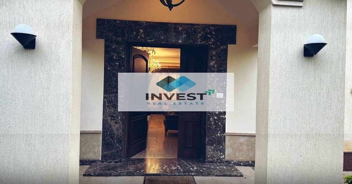 4 WhatsApp Image 2026-01-03 at 5.30. 12 PM. jpeg