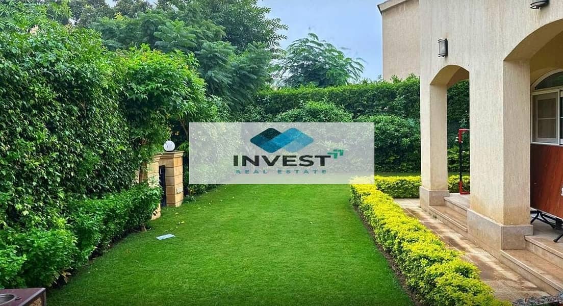 5 WhatsApp Image 2026-01-03 at 5.30. 13 PM. jpeg